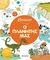 LAROUSSE � �������� ���