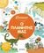 LAROUSSE � �������� ���