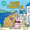 COSY TRAVELS