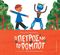 � ������ ��� �� ������