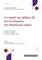 � ������� ��� ������ 26 ��� ����������� ��� �...