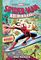 SPIDER MAN ������� ����!