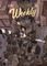 BLACKSAD STORIES WEEKLY