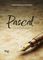 ����� ��� PASCAL �� ����� ���������