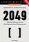 2049 ������� ������ ��� ��� ���������� ����� ����������