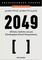 2049 ������� ������ ��� ��� ���������� ����� ...