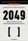 2049 ������� ������ ��� ��� ���������� ����� ...