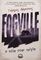 FOGVILLE FOGVILLE