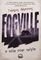 FOGVILLE
