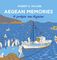 AEGEAN MEMORIES � ����� ��� �������