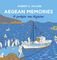 AEGEAN MEMORIES � ����� ��� �������