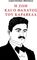 � ��� ��� � ������� ��� ��������