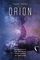 ORION
