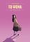 �� ���� (GRAPHIC NOVEL)