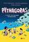 PYTHAGORAS A JOURNEY INTO PHILOSOPHY FOR YOUN...