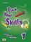 FLEX YOUR SKILLS 1 STUDENTS BOOK