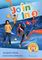 JOIN IN 3 STUDENTS BOOK JOIN IN 3 STUDENTS BOOK