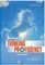 THINKING PROFICIENCY STUDENTS BOOK