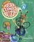 HERE COMES BUZZ! JUNIOR A STUDENTS BOOK