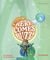 HERE COMES BUZZ! JUNIOR A WORKBOOK