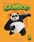 ENGLISH WITH BAMBOO JUNIOR A ACTIVITY BOOK