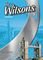 THE WILSONS 4 WORKBOOK