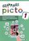 PICTO 1 GRAMMAIRE PICTO 1 GRAMMAIRE