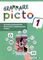 PICTO 1 GRAMMAIRE
