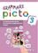 PICTO 3 GRAMMAIRE