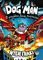 DOG MAN 14 � ������� ���� ��������