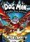 DOG MAN 14 � ������� ���� ��������