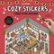 COZY STICKERS ������ ���� �������