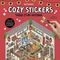 COZY STICKERS ������ ���� �������