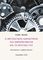 � ������������ ���������� ��� ������������ ��...