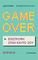 GAME OVER ��������� ���� ����� ���