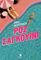 ��� ���������
