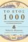 �� ���� 1000