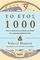 �� ���� 1000