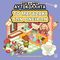 CUTE & COSY ����������� �� �������� ��� �����...