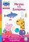 PEPPA PIG ����� ��� ��������