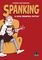 SPANKING ��� ���� ��������� ������!