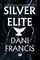 SILVER ELITE