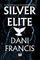 SILVER ELITE