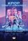 K-POP ������� �������� � ������� ��� ������� ...