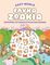 COZY WORLD ����� ������