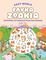 COZY WORLD ����� ������