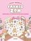 COZY WORLD ������ ���