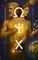 � � � - OMEGA PSI CHI