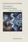 �������� � �������������