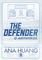 THE DEFENDER � ���������